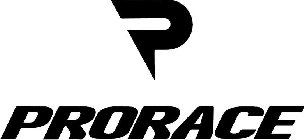 P PRORACE