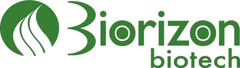 BIORIZON BIOTECH