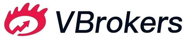 VBROKERS