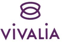 VIVALIA