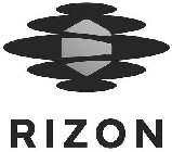 RIZON