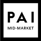 PAI MID-MARKET