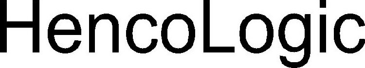 HENCOLOGIC