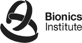 B BIONICS INSTITUTE