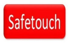 SAFETOUCH