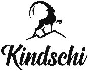 KINDSCHI