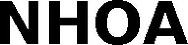 NHOA