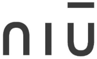 NIU?