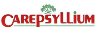 CAREPSYLLIUM