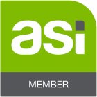 ASI MEMBER