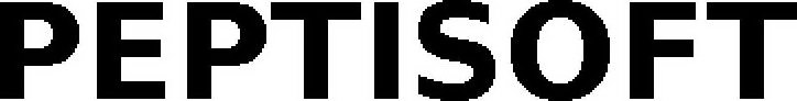 PEPTISOFT