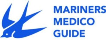 MARINERS MEDICO GUIDE