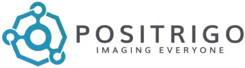 POSITRIGO IMAGING EVERYONE