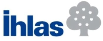 IHLAS