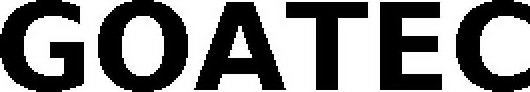 GOATEC