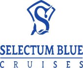 S SELECTUM BLUE CRUISES