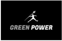 GREEN POWER