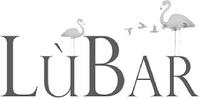 LÙBAR