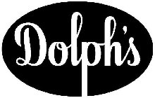 DOLPH'S