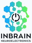 INBRAIN NEUROELECTRONICS