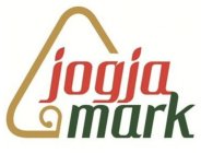 JOGJA MARK