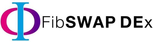 FIBSWAP DEX