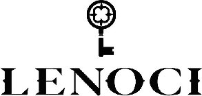LENOCI
