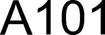 A101