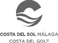 COSTA DEL SOL MÁLAGA COSTA DEL GOLF