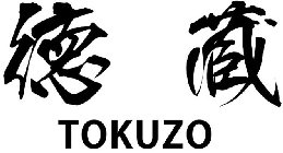 TOKUZO