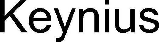KEYNIUS