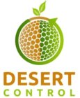 DESERT CONTROL