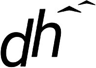DH