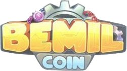 BEMIL COIN