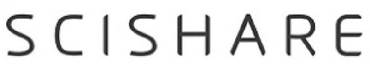 SCISHARE