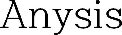 ANYSIS