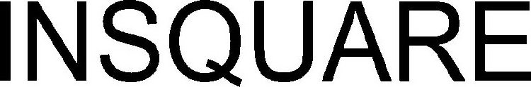 INSQUARE