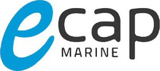 ECAP MARINE