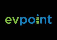 EVPOINT