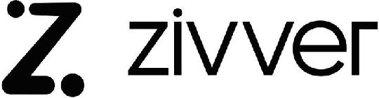 Z ZIVVER