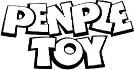 PENPLE TOY