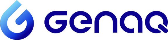 GENAQ