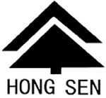 HONG SEN