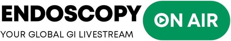 ENDOSCOPY ON AIR YOUR GLOBAL GI LIVESTREAM