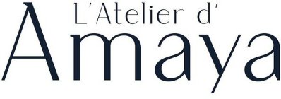 L'ATELIER D'AMAYA