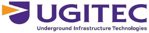 UGITEC UNDERGROUND INFRASTRUCTURE TECHNOLOGIES