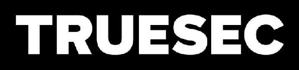 TRUESEC
