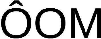 ÔOM