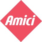 AMICI