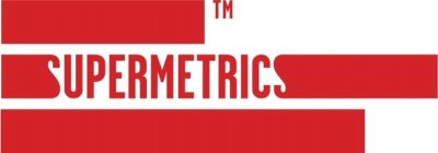 TM SUPERMETRICS